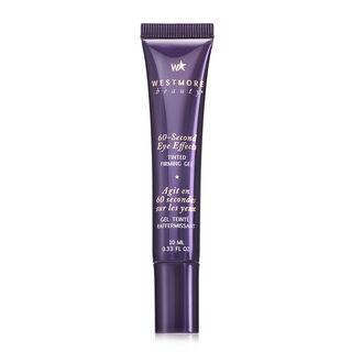 60 Second Eye Effects Firming Gel