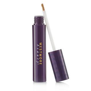 Lasting Effects On-the-Go Brow Gel